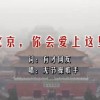 ʰ̳źԻŲѯ